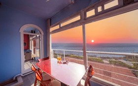 Ganghwado Petit Pension
