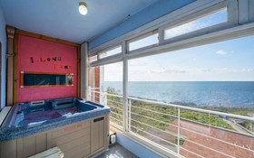 Ganghwado Petit Pension