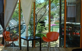Ganghwado Petit Pension