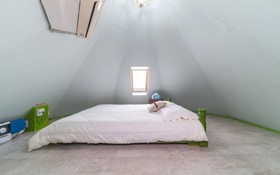 Ganghwado Petit Pension