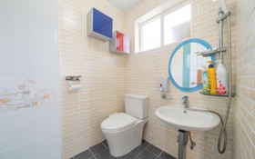 Ganghwado Petit Pension