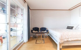 Ganghwado Petit Pension