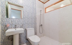 Ganghwado Shore Sound Pension