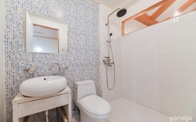 Ganghwado Shore Sound Pension