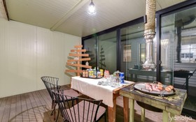 Ganghwado Shore Sound Pension