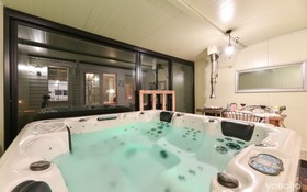 Ganghwado Shore Sound Pension