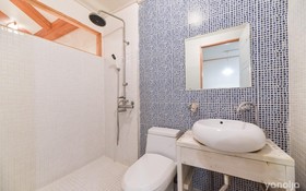 Ganghwado Shore Sound Pension