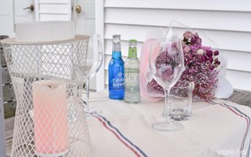 Ganghwado Shore Sound Pension