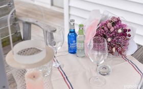 Ganghwado Shore Sound Pension