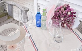 Ganghwado Shore Sound Pension