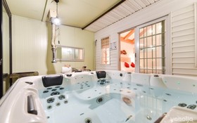 Ganghwado Shore Sound Pension