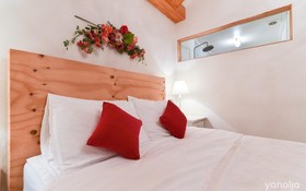 Ganghwado Shore Sound Pension