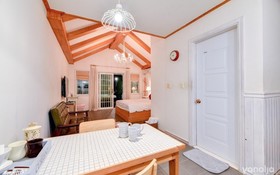 Ganghwado Shore Sound Pension