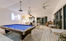 Ganghwado Shore Sound Pension