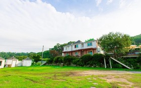 Ganghwado Sogo Pension