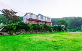 Ganghwado Sogo Pension
