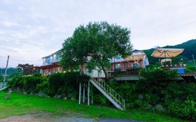 Ganghwado Sogo Pension