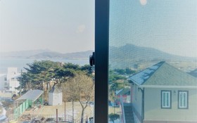 Ganghwado Sogo Pension