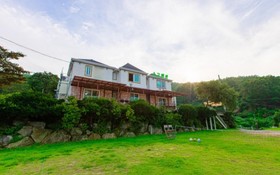 Ganghwado Sogo Pension