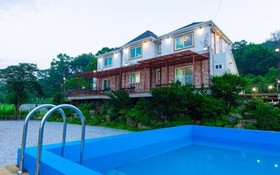 Ganghwado Sogo Pension