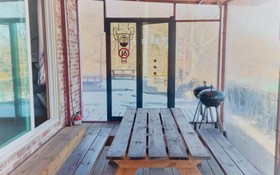 Ganghwado Sogo Pension
