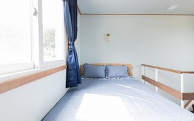 Ganghwado Sogo Pension