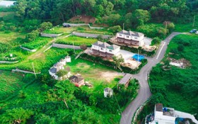 Ganghwado Sogo Pension