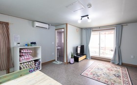 Ganghwado Sogo Pension