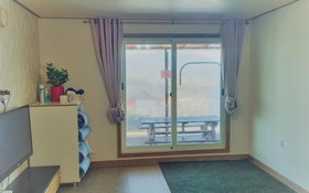 Ganghwado Sogo Pension