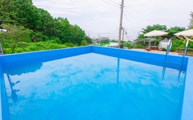 Ganghwado Sogo Pension