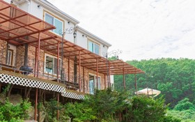 Ganghwado Sogo Pension