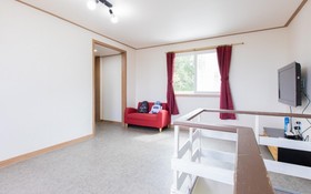 Ganghwado Sogo Pension