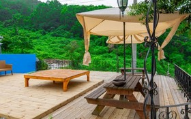 Ganghwado Sogo Pension