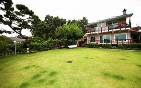 Ganghwado Star Pension