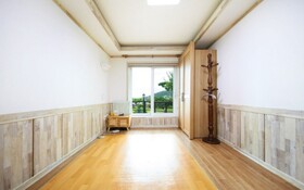 Ganghwado Star Pension