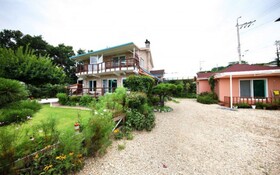 Ganghwado Star Pension