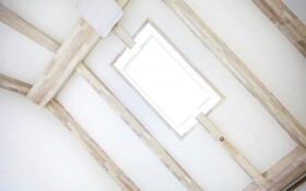 Ganghwado Star Pension