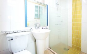 Ganghwado Star Pension