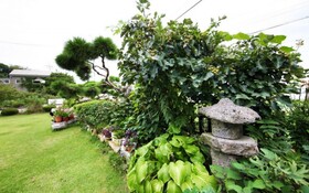 Ganghwado Star Pension