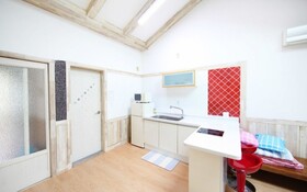 Ganghwado Star Pension