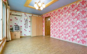 Ganghwado Summaul Pension