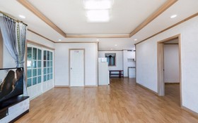 Ganghwado Sunset View Pension
