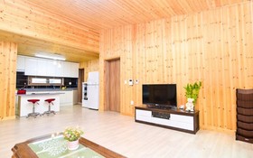 Ganghwado Valley Pension