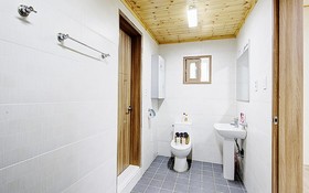 Ganghwado Valley Pension