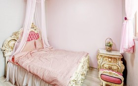 Ganghwado Valley Pension