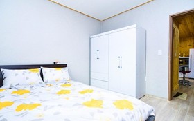 Ganghwado Valley Pension