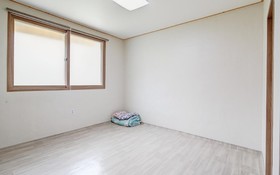 Ganghwado Valley Pension