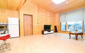 Ganghwado Valley Pension