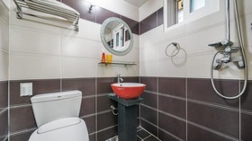 Ganghwa Ecopension&glamping