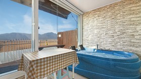 Ganghwa Ecopension&glamping